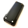 АКБ для АргутА-55 Li-ion 2600 mAh