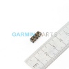 4pin Контакты батарейного отсека Zumo 600