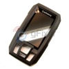 Передняя часть корпуса + LCD дисплей Striker Plus 4