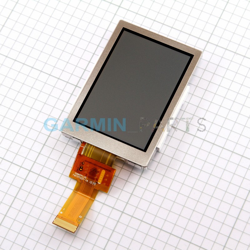 LCD дисплей GPSMAP 78s GPM1571C0