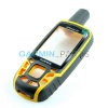 Передняя часть корпуса GPSMAP 62 (со стеклом)