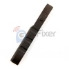 Резиновая кнопка включения eTrex Touch 35