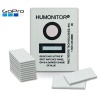 GoPro Вкладыши против запотевания Hero 3