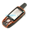 Передняя часть корпуса GPSMAP 62s(со стеклом)