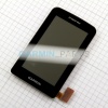 LCD дисплей + стекло GPSMAP 66st LM1561A01 б/у