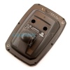 Задняя часть корпуса Echo 151dv (B)