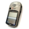 Garmin Etrex Vista Cx Б/У (без крышки бат. отсека)