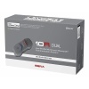 Мотогарнитура Sena 10R Dual Bluetooth