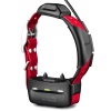 GPS ошейник TT15 US (Америка) OEM (без аксессуаров)