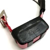 Garmin TT15 S ошейник б/у (без аксессуаров) европеец