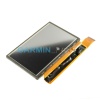 LCD дисплей + тачскрин Nuvi 5000 б/у