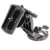 Крепление Garmin для Etrex серий