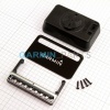 Корпус в сборе Varia Radar Tail Light