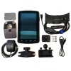 Garmin Aera 795 Atlantic Б/У #1
