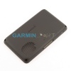 Задняя часть для dēzl 560T dezl