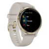 Часы Garmin Venu 2S