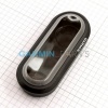 Корпус в сборе Varia Tail Light