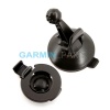 Автомобильное крепление Garmin Drive