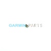 Кнопка включения тактовая для Garmin GPSMAP 64
