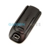 Крышка батарейного отсека Garmin GPSMAP 66s