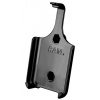 Корзина RAM для iphone 4