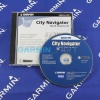 City Navigator North America v8-1dvd б/у