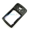Передняя часть корпуса GPSMAP 276C Plus (со стеклом) (C) б/у