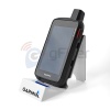 Garmin Montana 750i