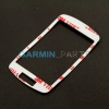 Скотч ремонтный Garmin Edge 810