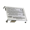 Аккумуляторные батареи (Lith-Ion) для Nuvi 500/550