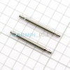Комплект шпилек 22мм (2шт.) для fenix 6 (серебристый)
