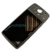 Передняя часть корпуса + LCD дисплей GPSMAP 276Cx (C) LTR508SL02 б/у