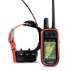 Garmin Alpha 100/ТТ15 US (Америка, без сумки)