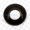 Линза Garmin VIRB 360