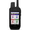 Garmin Alpha 200 S (Европа)