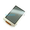 LCD дисплей GPSMAP 62 WD-F1624X-7FNN (С) б/у