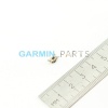 Кнопка тактовая для Garmin GPSMAP 60