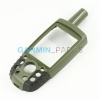 Передняя часть корпуса GPSMAP 60 (без стекла) зел.
