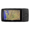 Garmin GPSmap 276Cx RUS