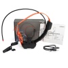 Ошейник Garmin Alpha TT 25 US