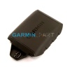 Крышка батарейного отсека Garmin GPSMAP 276Cx