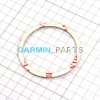 Скотч ремонтный Garmin Fenix