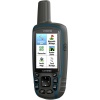 Garmin GPSmap 64x EU