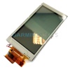 LCD дисплей + тачскрин Montana 600 (A) б/у