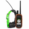 GPS-система слежения за собаками Garmin Alpha 100/ТТ15 RU (Россия)