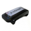 Клипса ЗУ для ошейника Garmin Т 20/TT 25