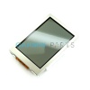 LCD дисплей GPSMAP 78 WD-F1624X-7FNN (B) б/у