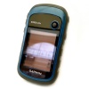 Garmin Etrex 22X (OEM)