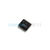 RF-generator BA4116FV Astro 220