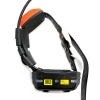 Garmin T 5 mini RU ошейник б/у (без аксессуаров)